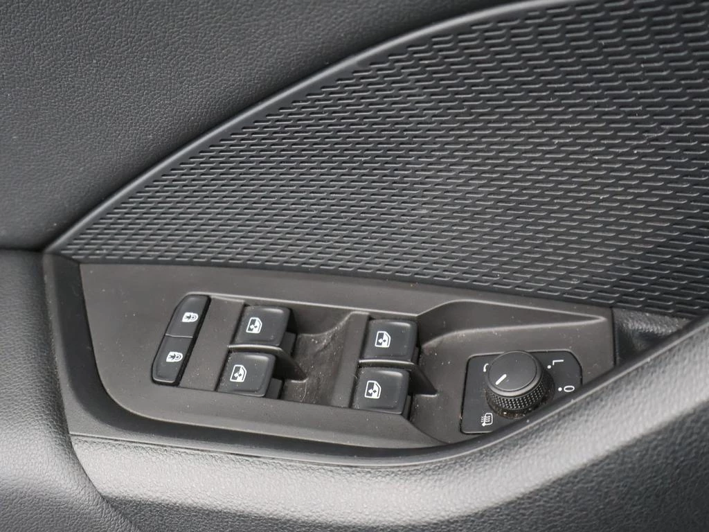 Škoda Octavia Combi PHEV Octavia PHEV 1.4TSI 204PK *AUTOMAAT*VIRTUAL COCKPIT*ACC*PDC*APP-CONNECT*NAVI*...*