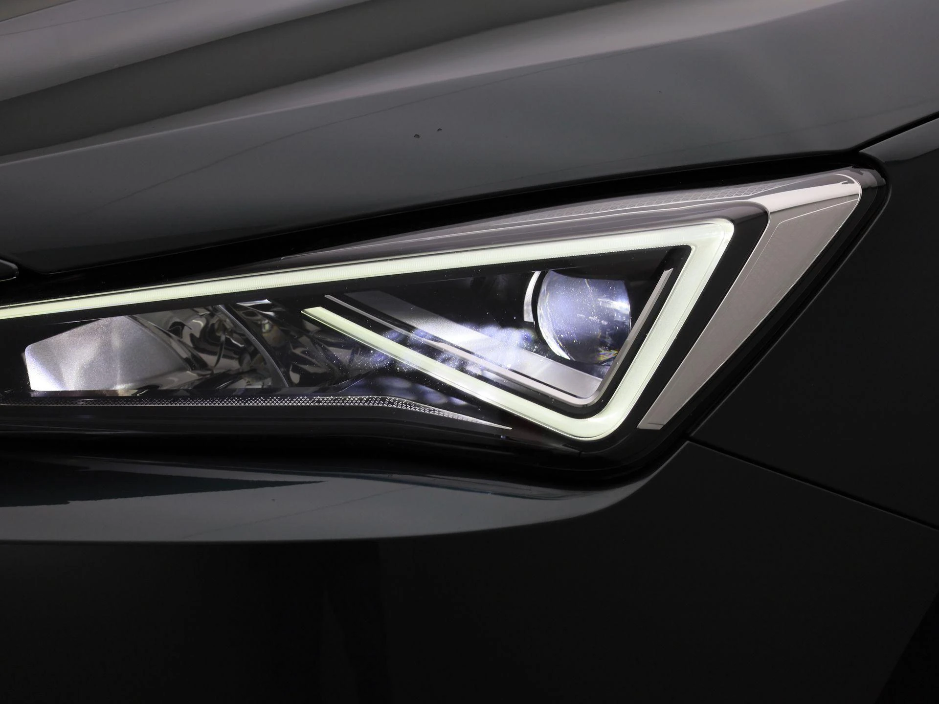 SEAT-Tarraco-image-13