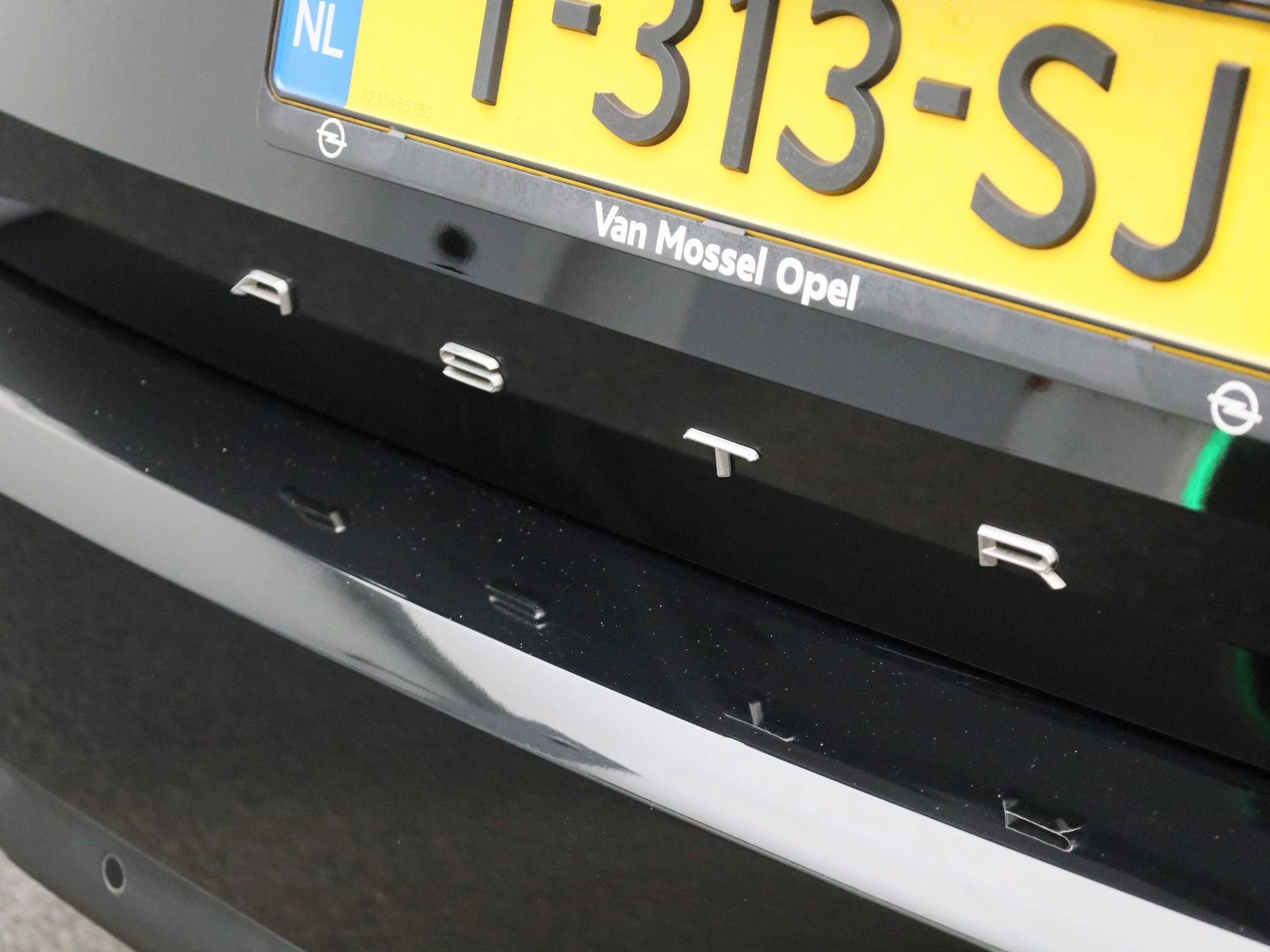 Opel-Astra-image-32