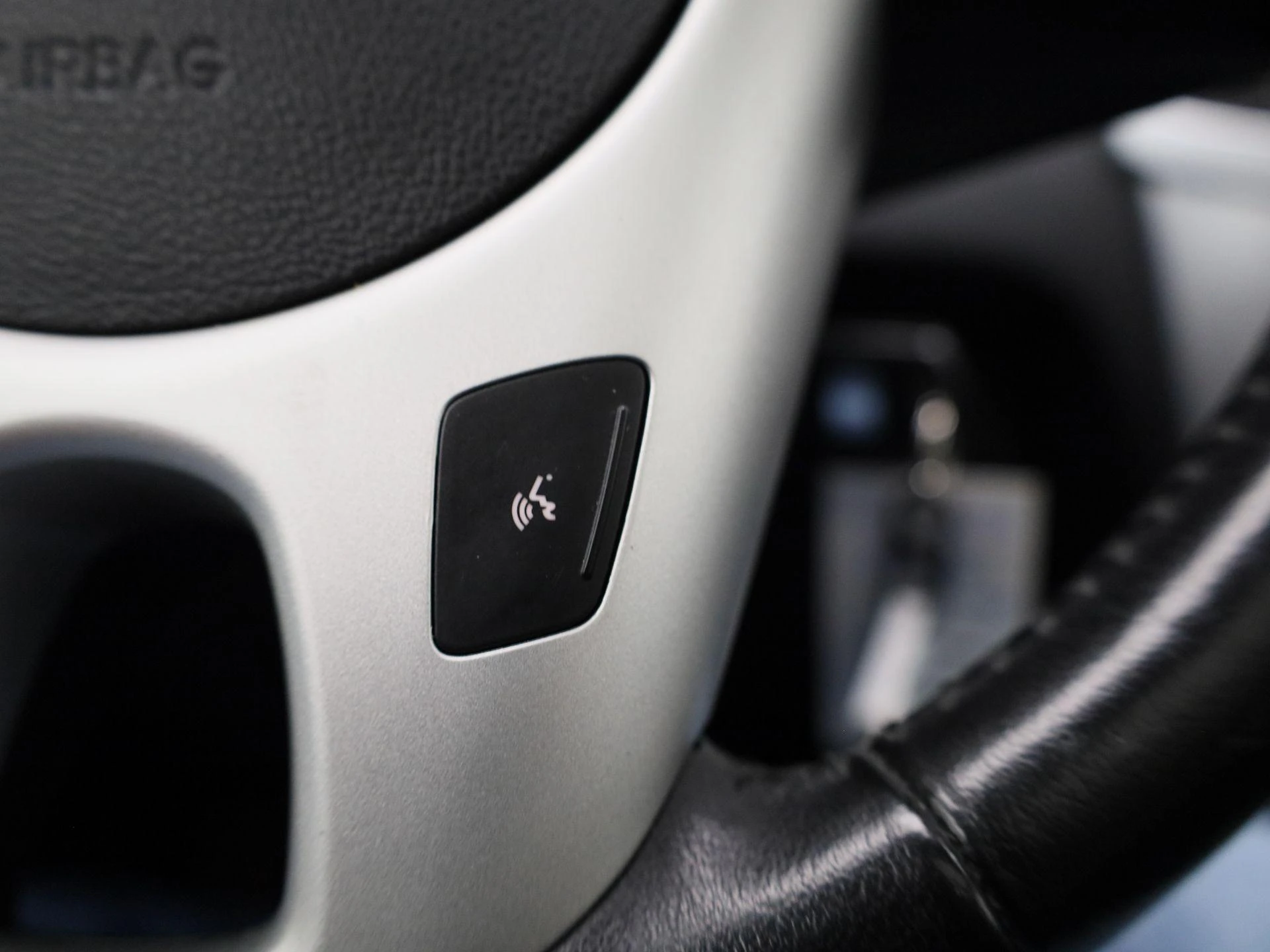 Kia-Venga-image-19