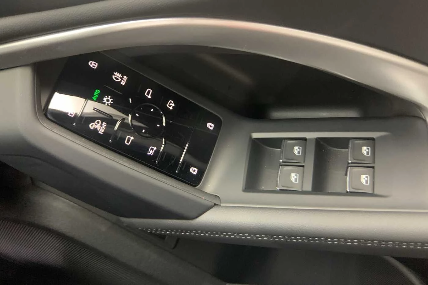 Audi-Q5-image-12