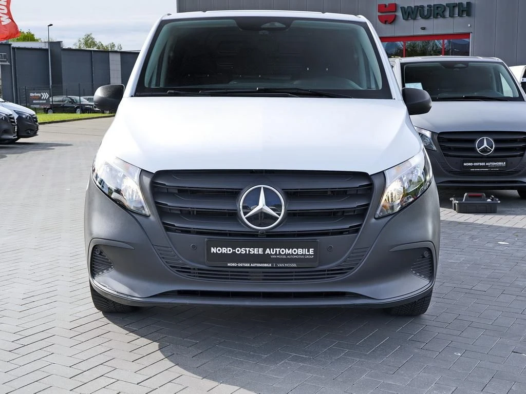 Mercedes-Benz-Vito 116-image-3