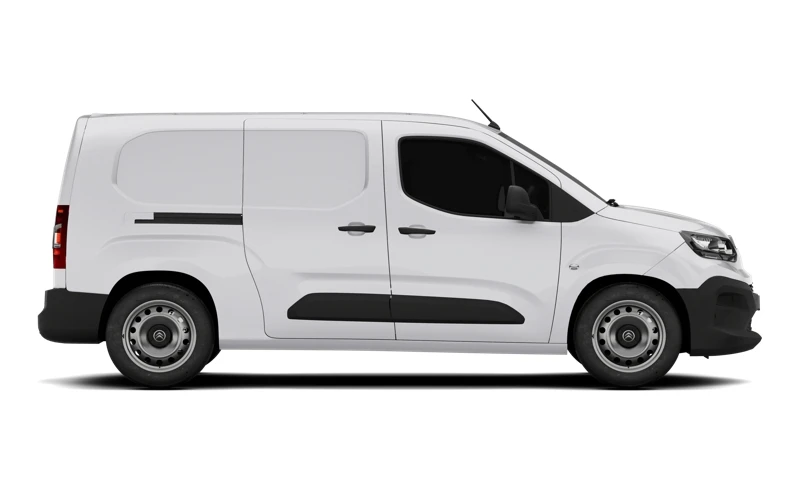 Citroën-ë-Berlingo-image-3