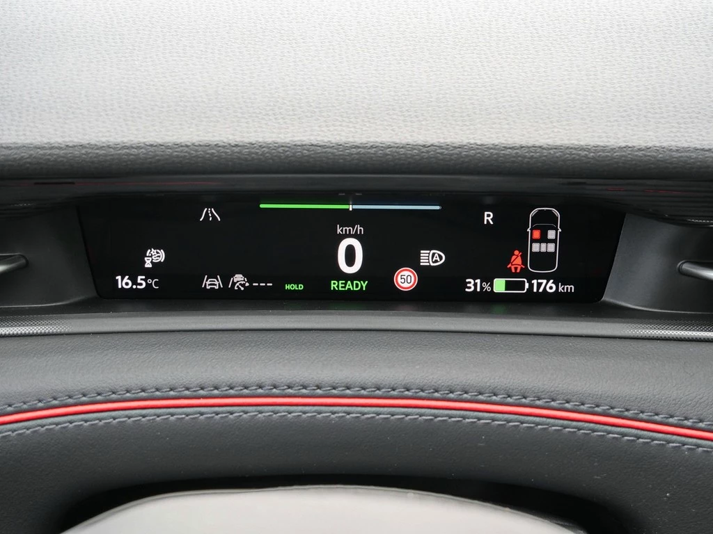 Volkswagen-ID.7-image-13