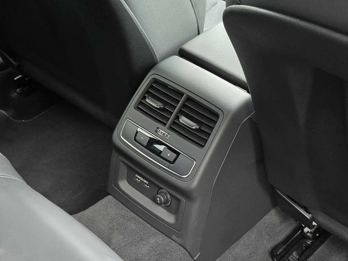 Audi-A4-image-36