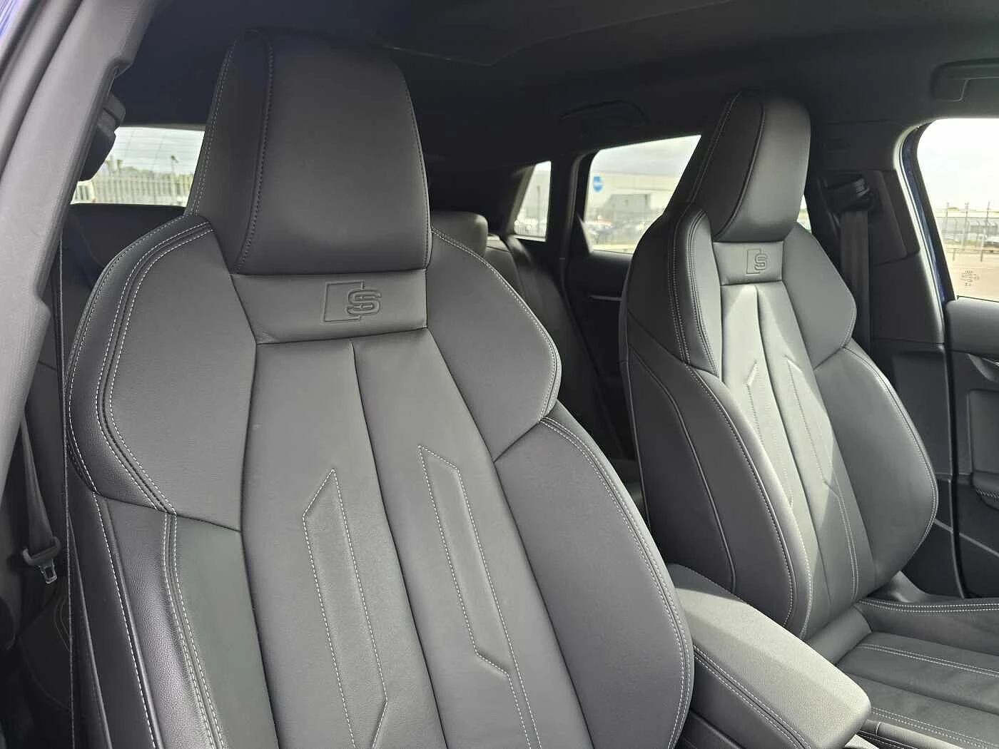 Audi-A3-image-32