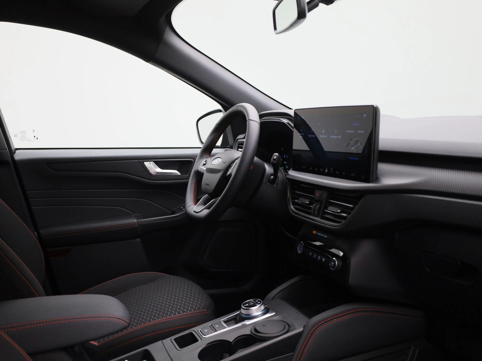 Ford-Kuga-image-28