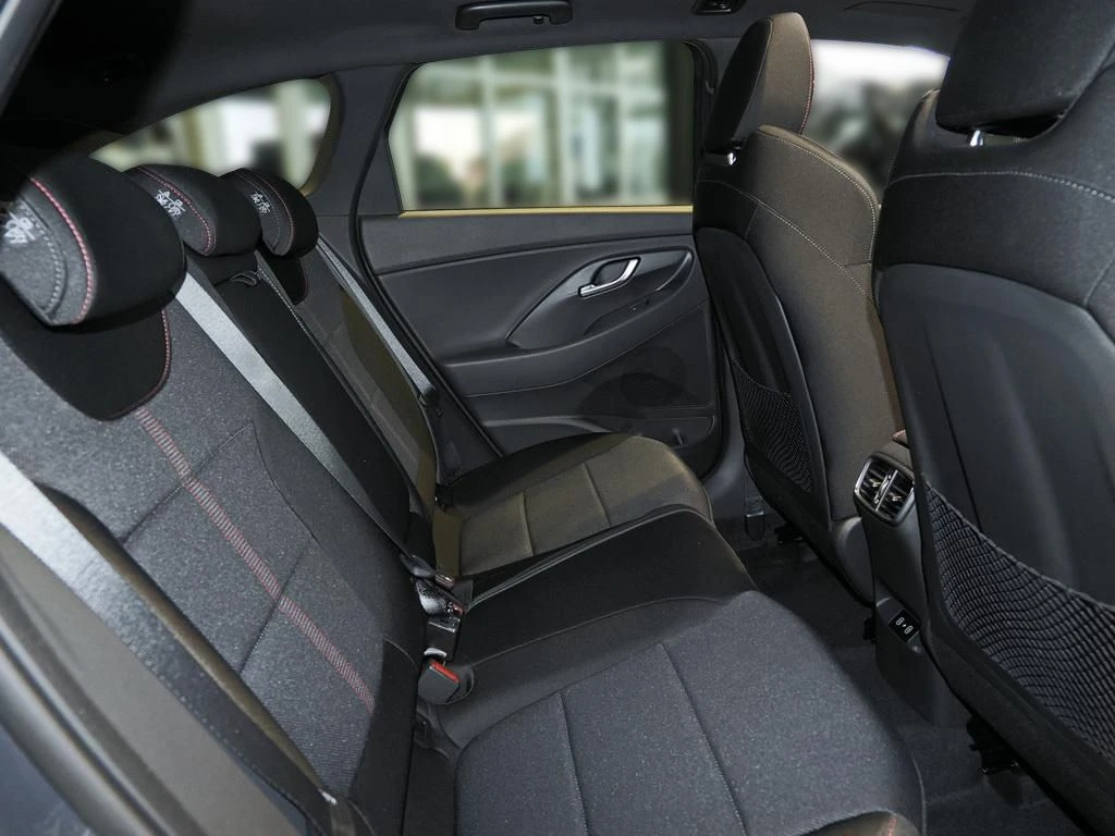 Hyundai-i30-image-14