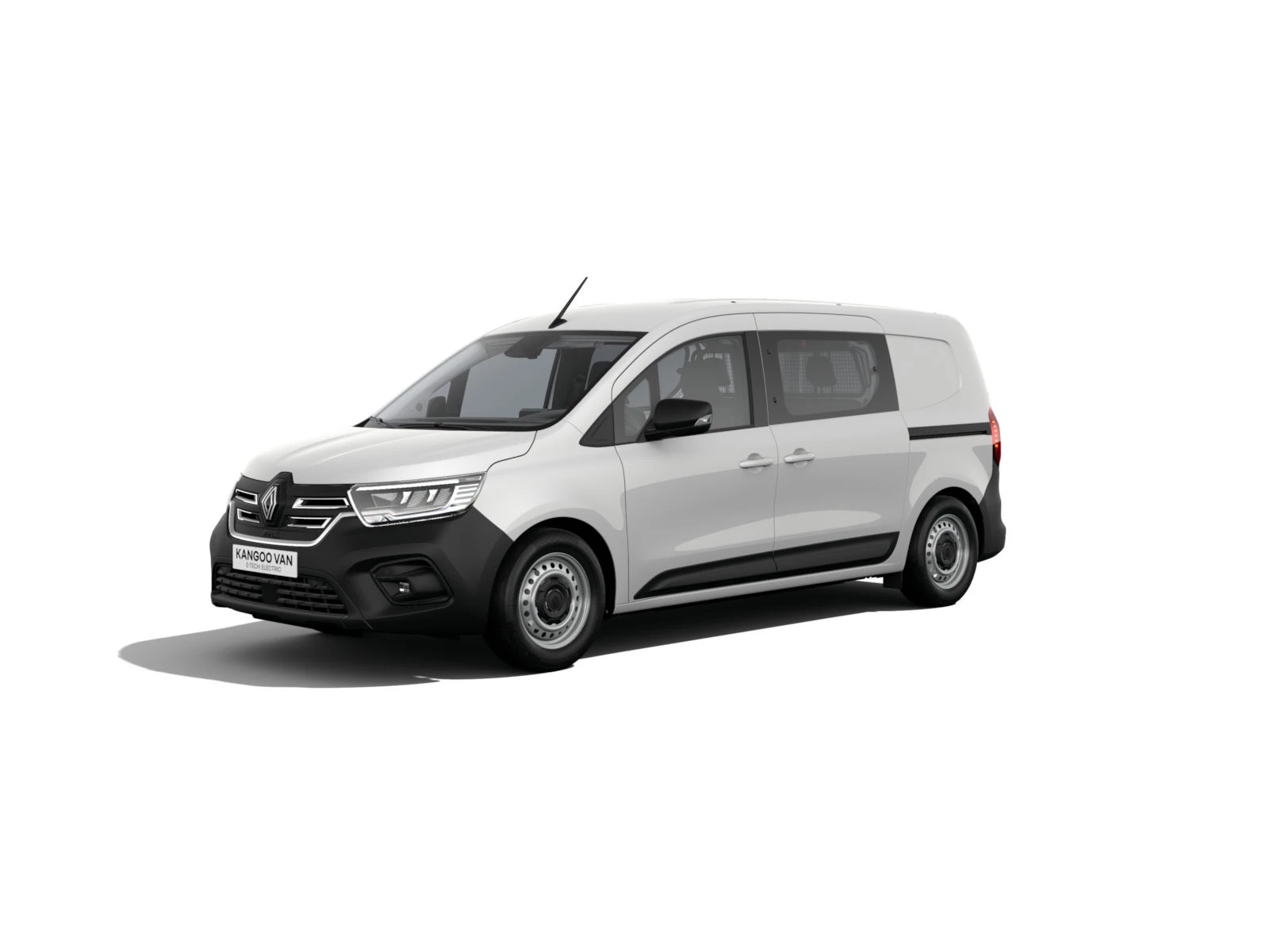 Renault-Kangoo-image-5