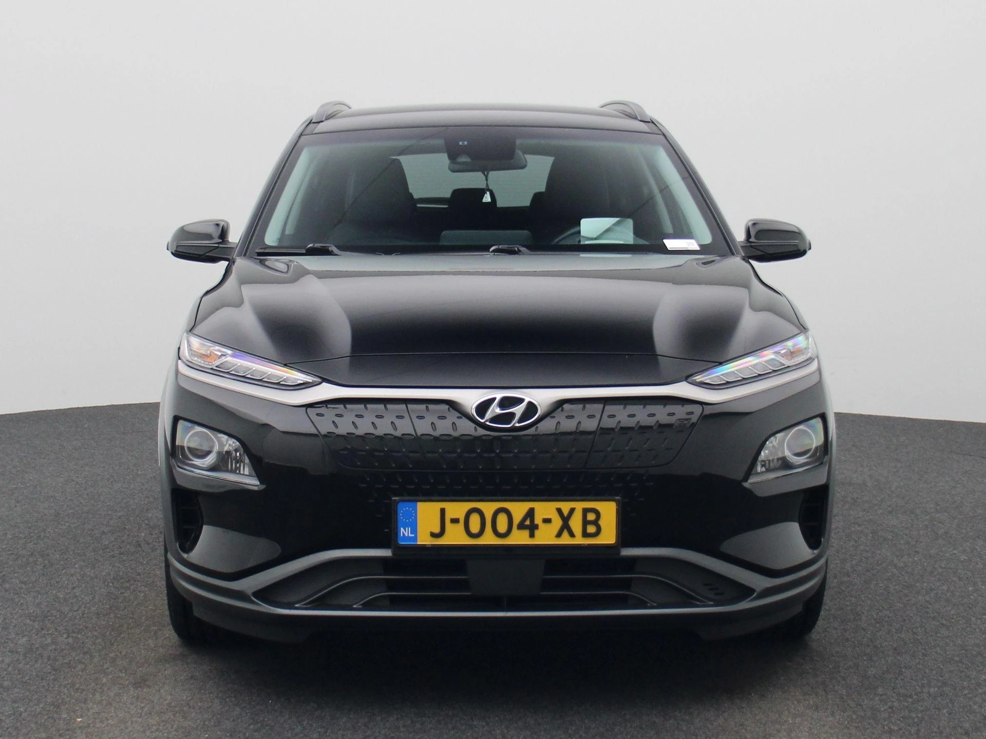 Hyundai-Kona-image-2