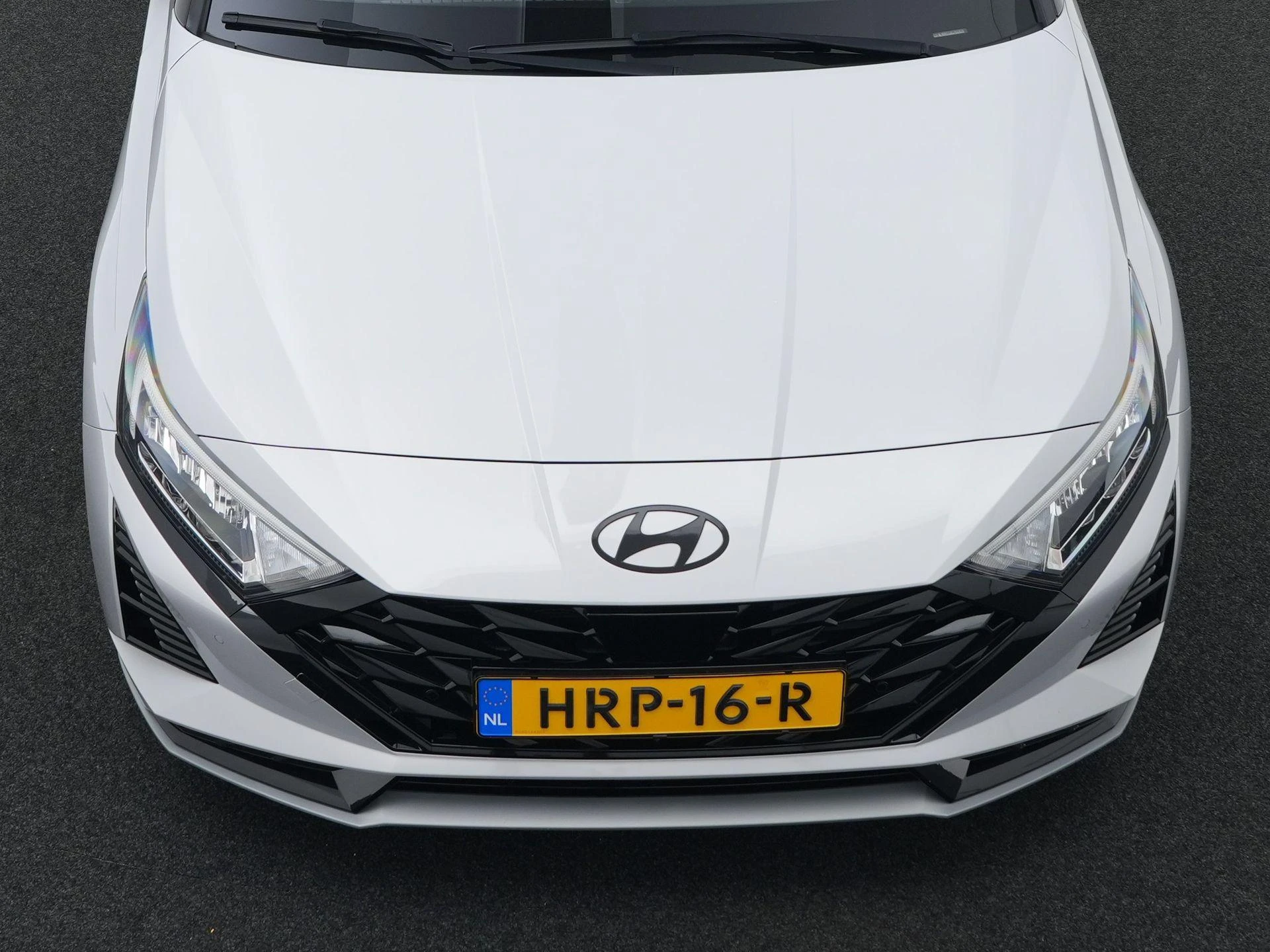 Hyundai-i20-image-45