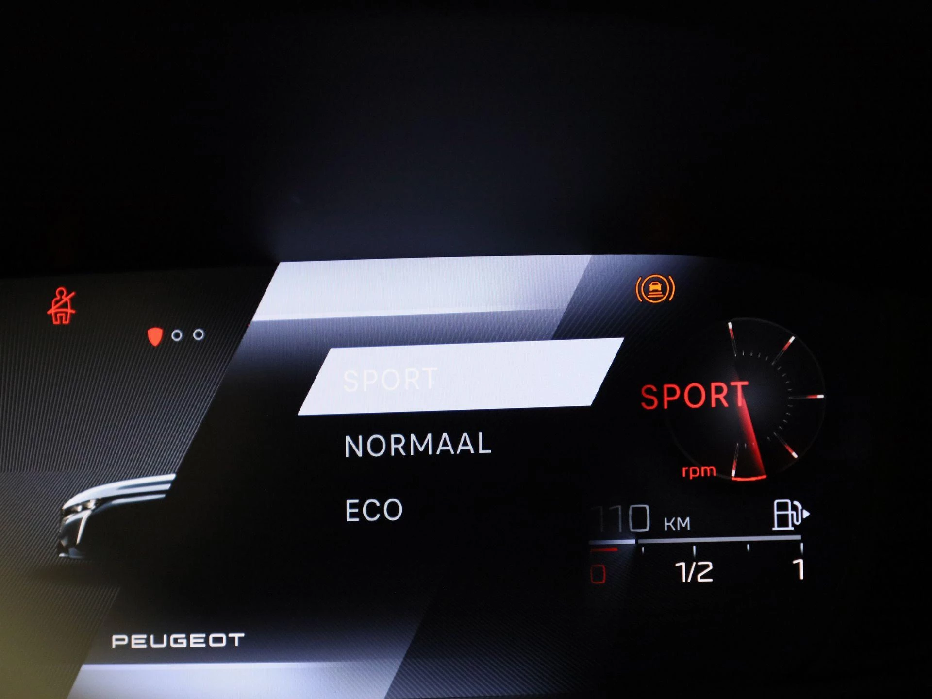 Peugeot-308-image-27