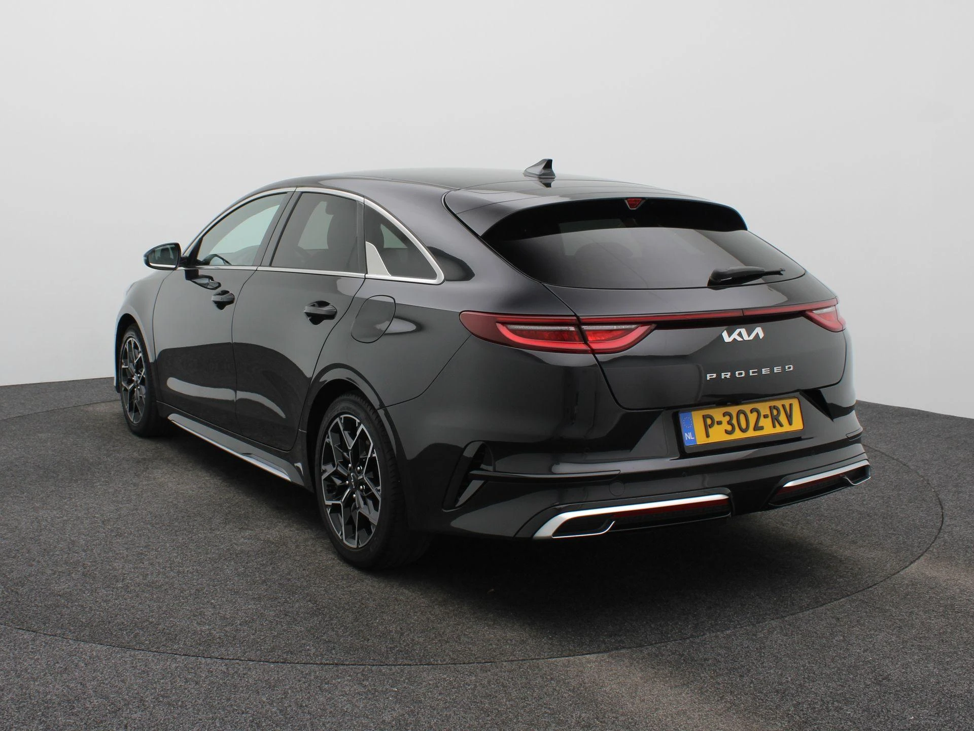 Kia-ProCeed-image-3