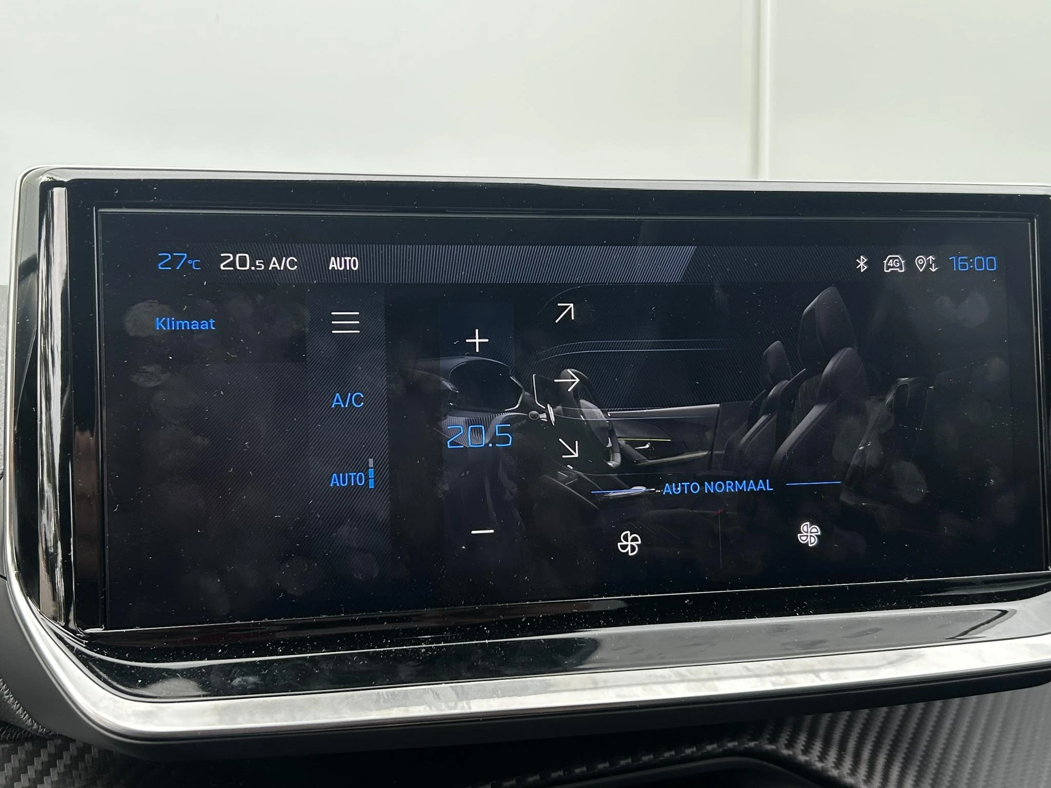 Peugeot-2008-image-22