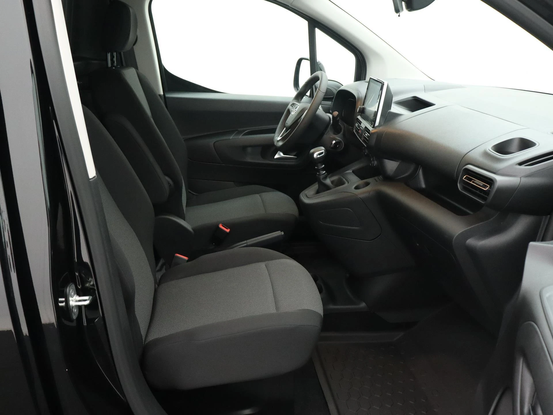 Opel-Combo-image-4