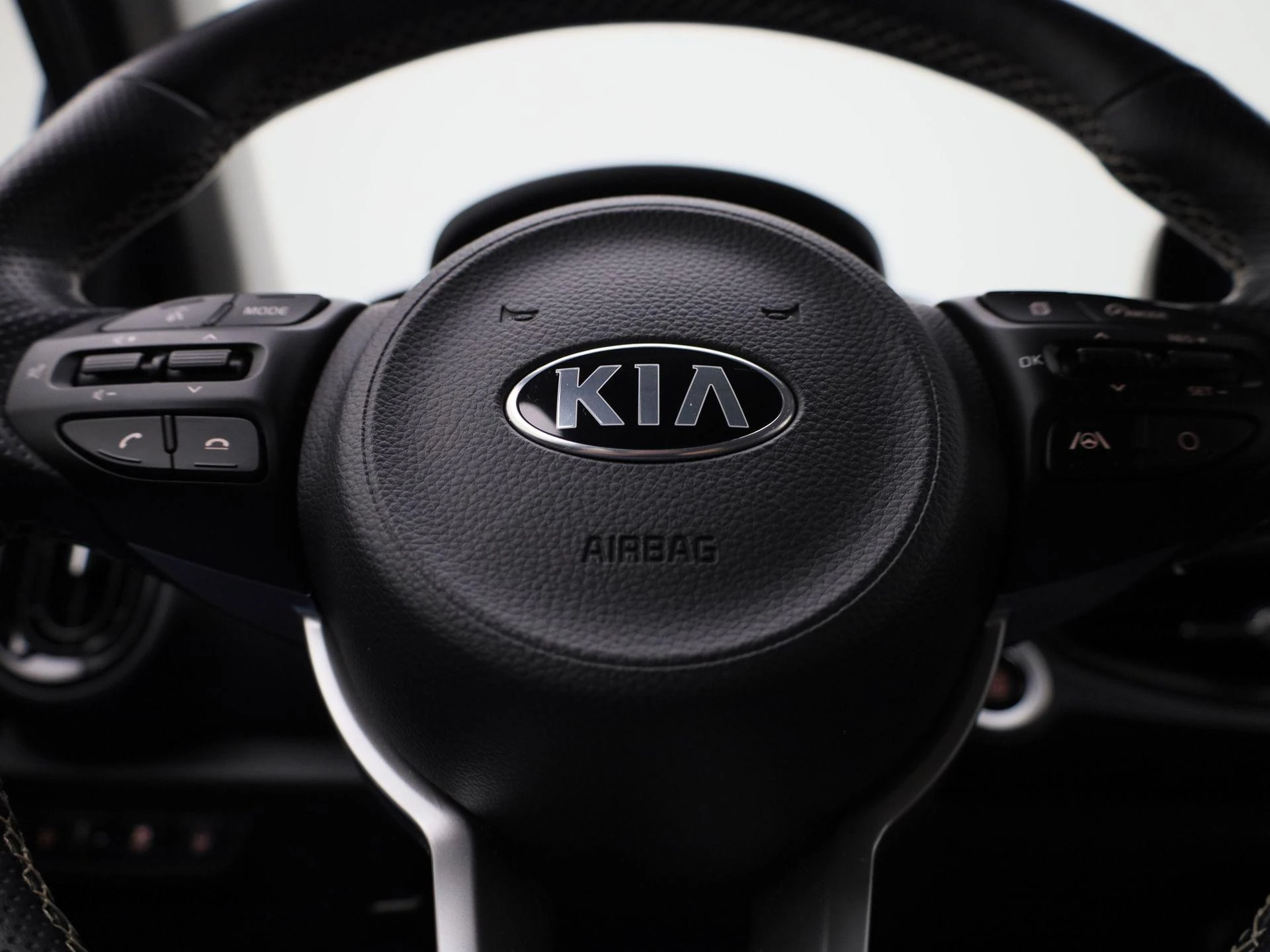 Kia-Picanto-image-27
