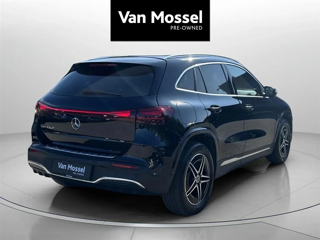 Mercedes-Benz-EQA-image-4