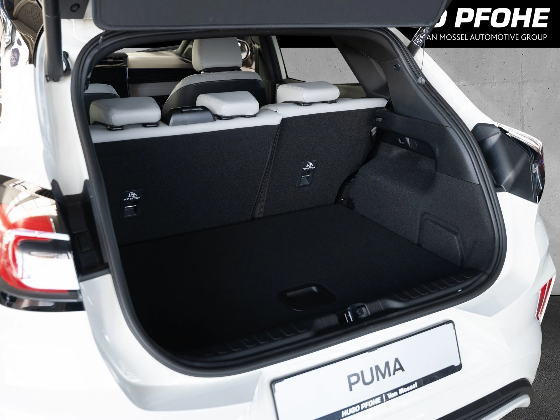 Ford-Puma Gen-E-image-7