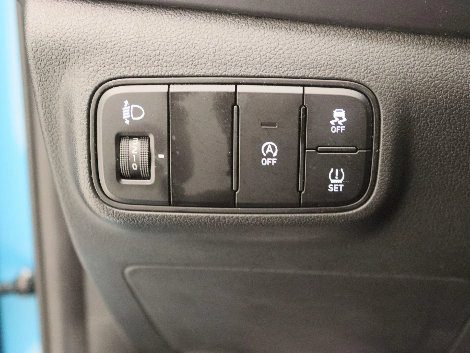 Hyundai-Bayon-image-20