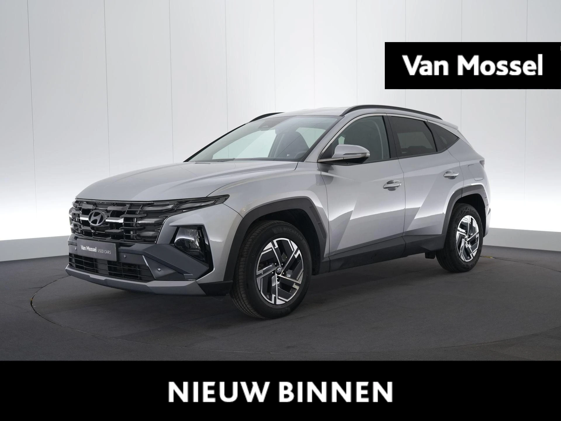 Hyundai-Tucson-image-0