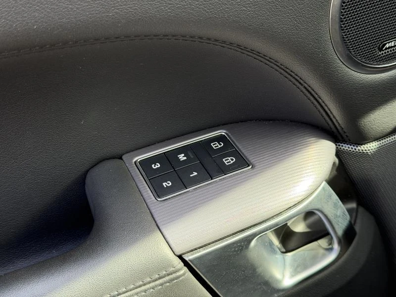 Land Rover-Range Rover Sport-image-26