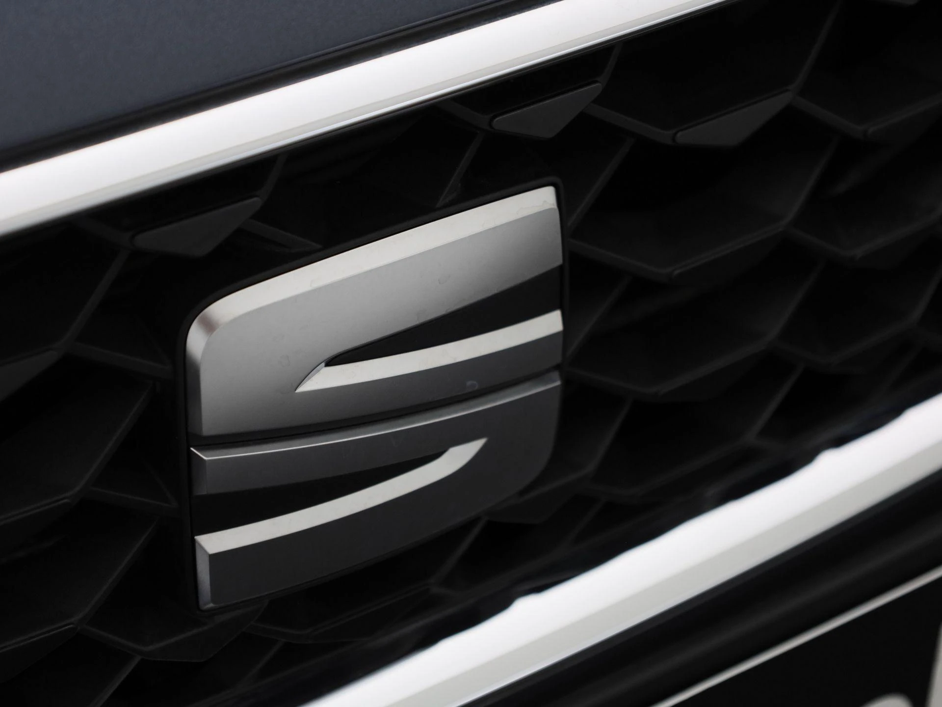 SEAT-Leon-image-32