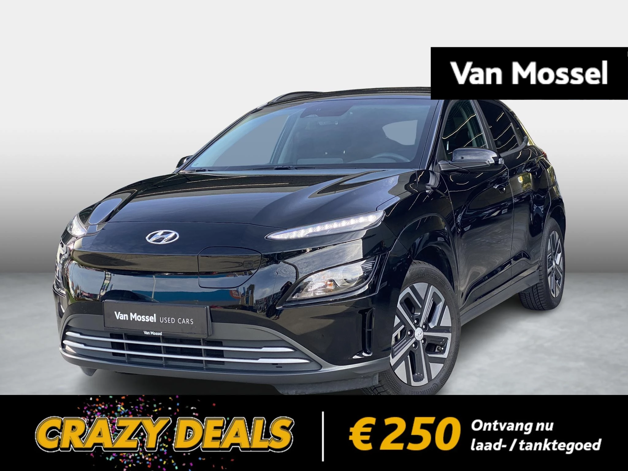 Hyundai-Kona-image-0