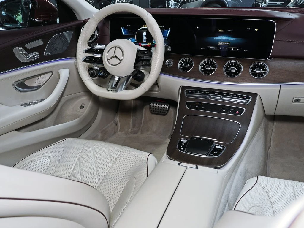 Mercedes-AMG-CLS 53 AMG-image-9