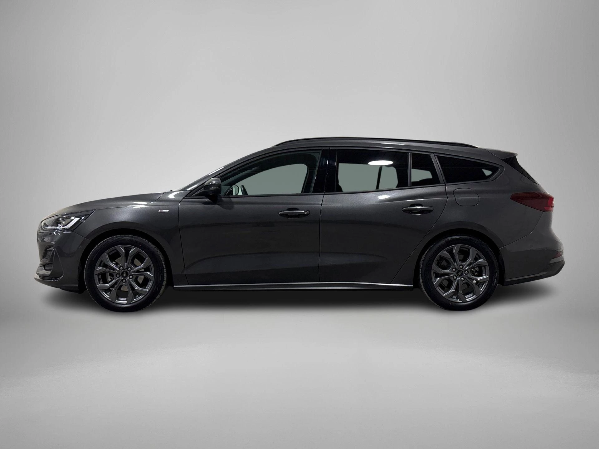 Ford-Focus-image-1