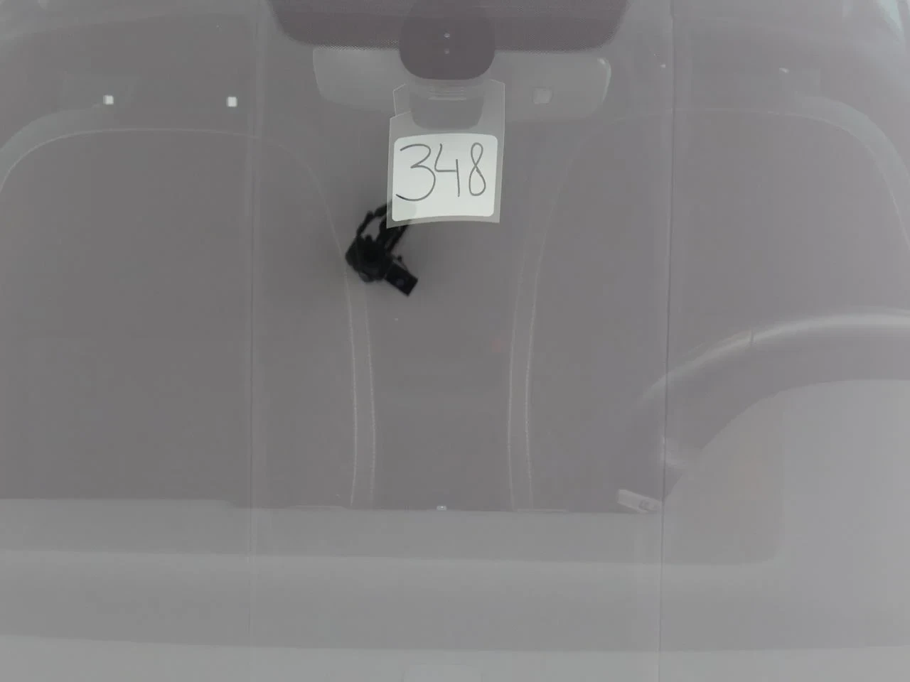 Škoda-Fabia-image-9