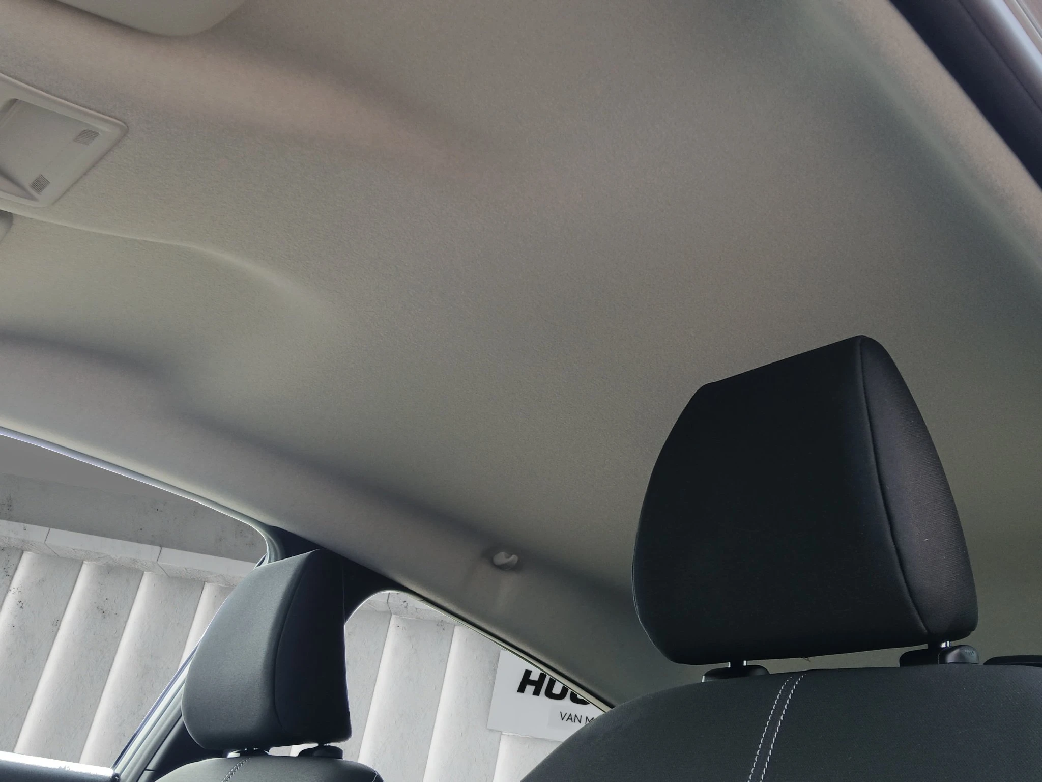 Ford Fiesta Trend AC | BT | DAB+ | WINTER-PAKET