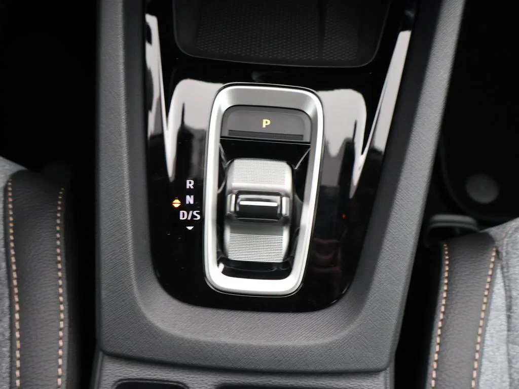 Škoda-Octavia-image-24