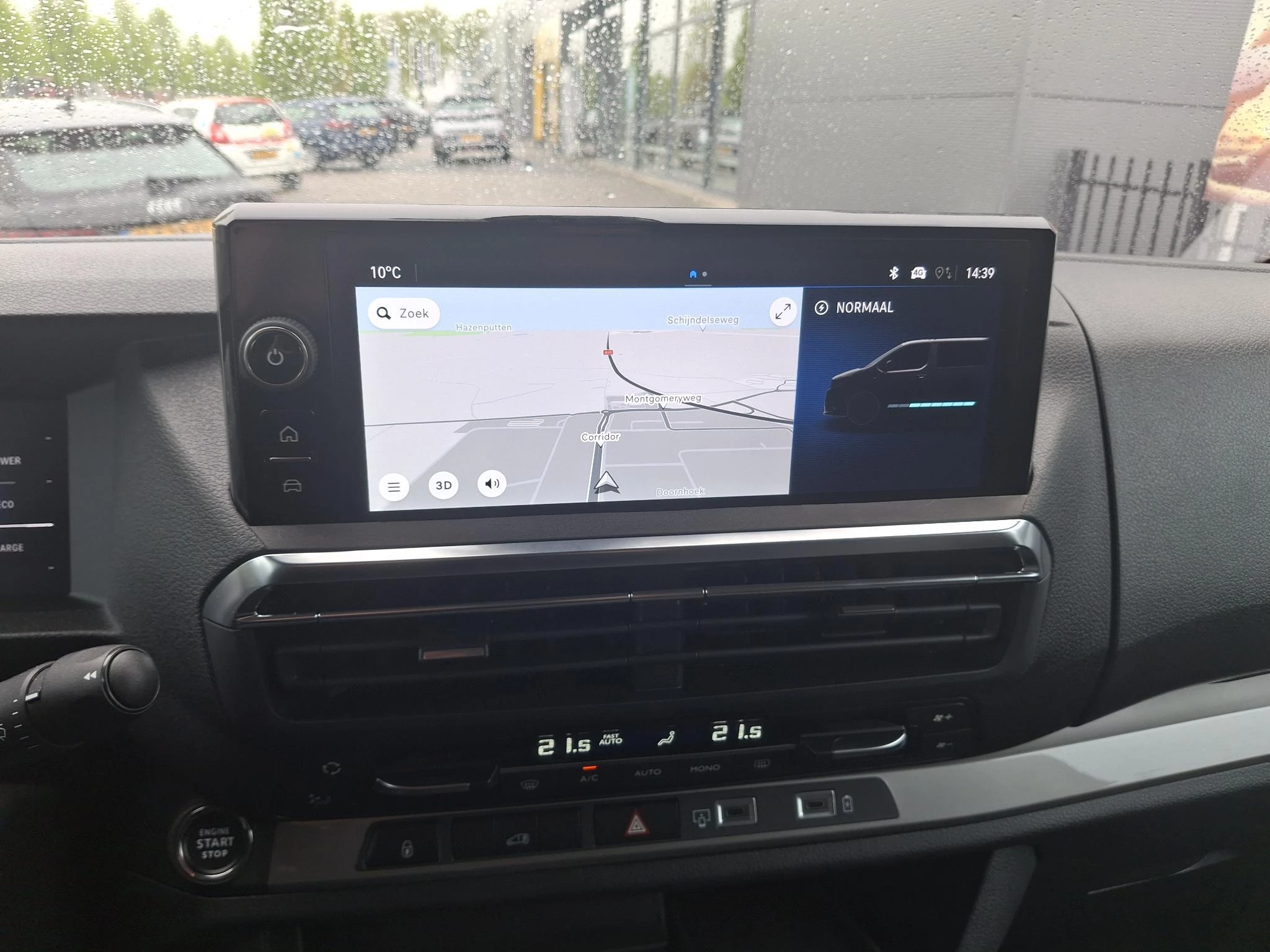 Opel-Vivaro-e-image-6