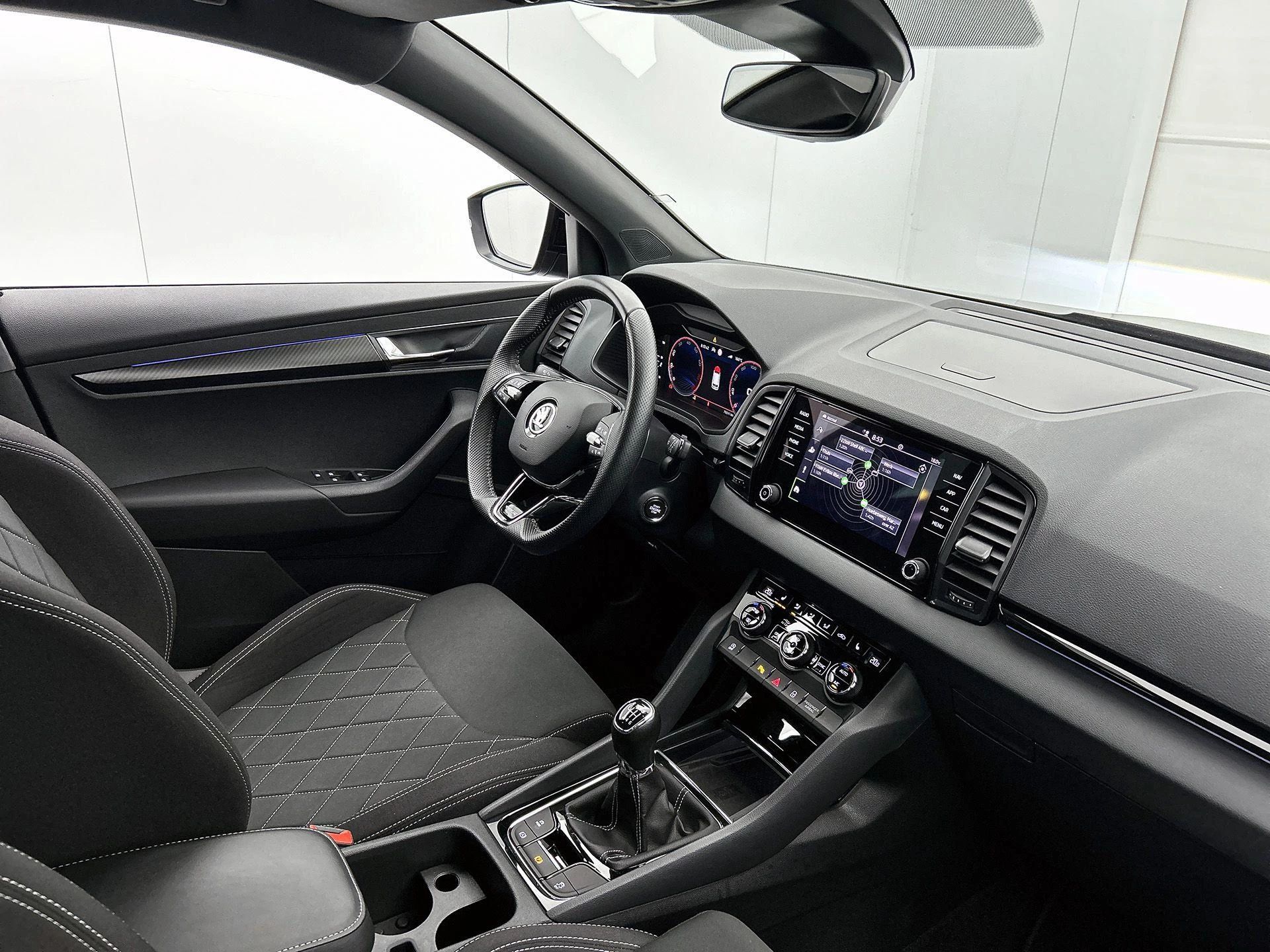 Škoda-Karoq-image-25