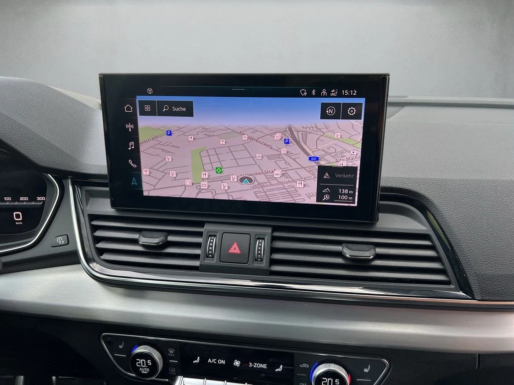 Audi-Q5-image-9