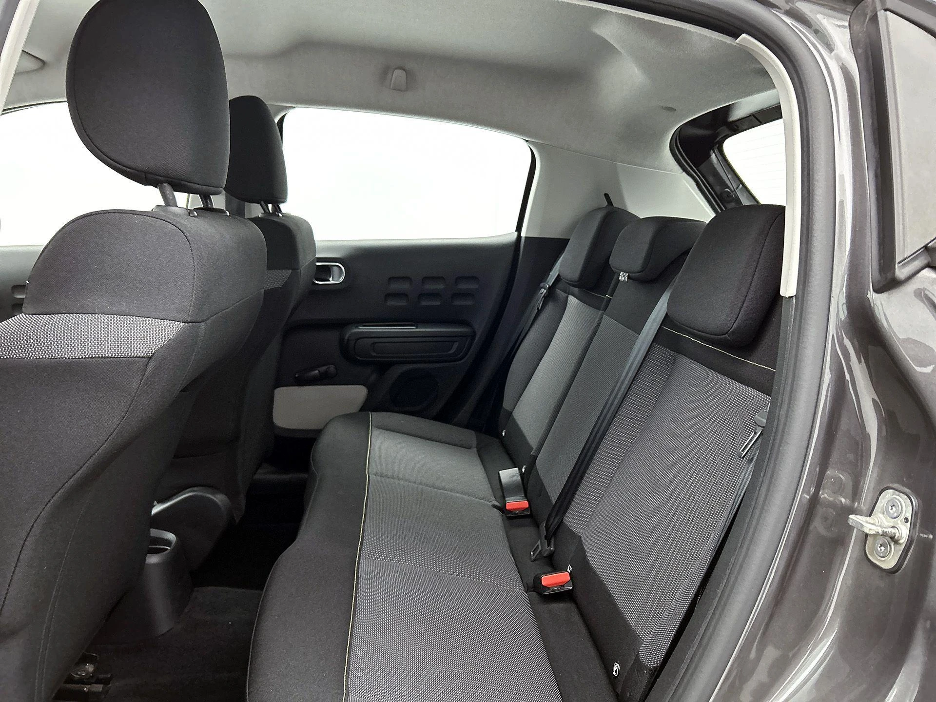 Citroën-C3-image-25