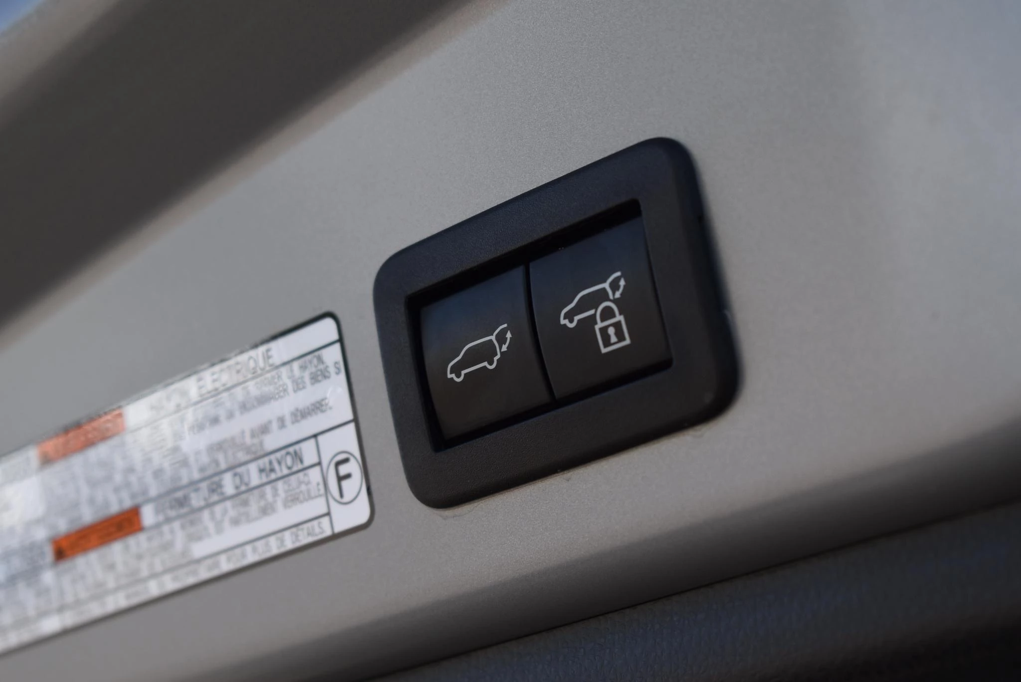 Toyota-Corolla Cross-image-10