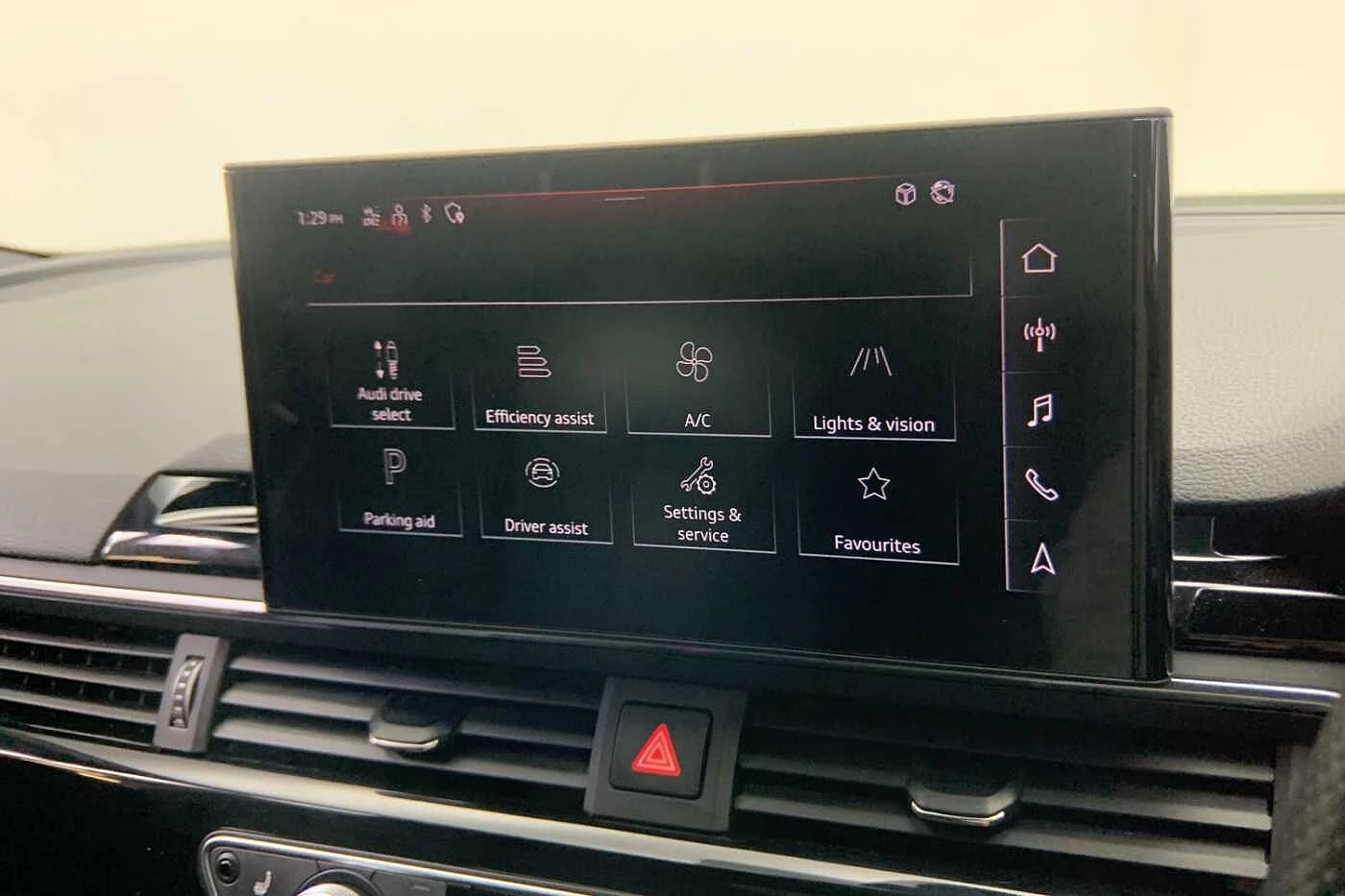 Audi-A4-image-33