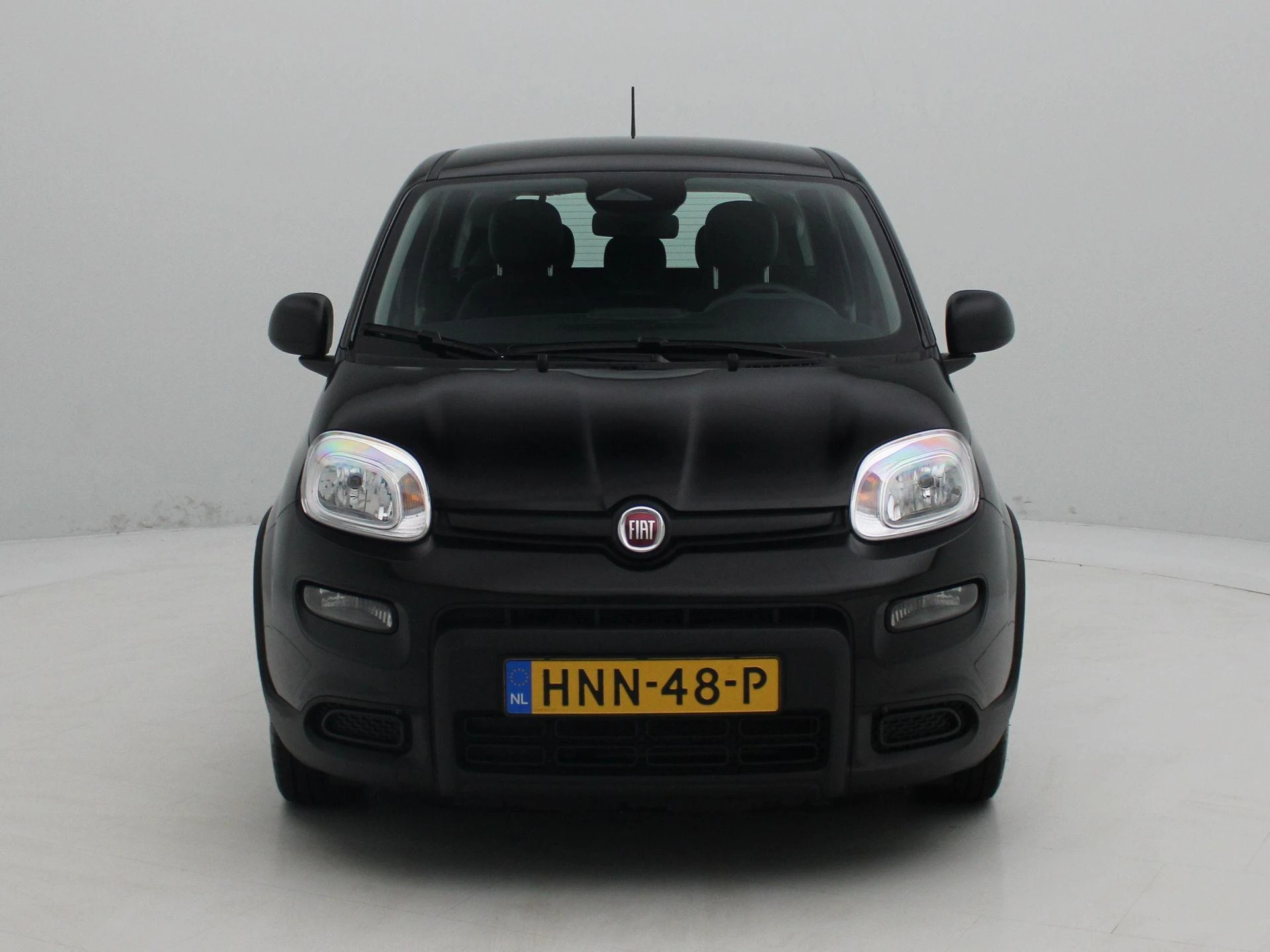 Fiat-Panda-image-2