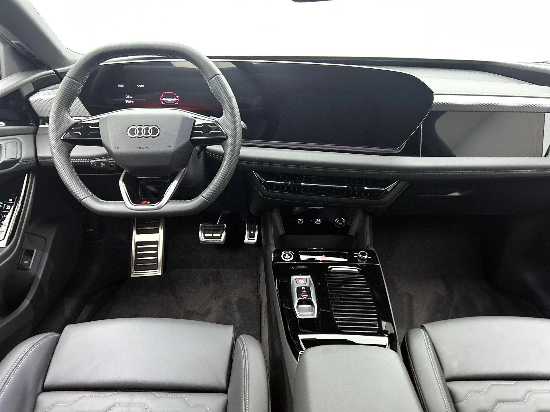 Audi-A6 Avant e-tron-image-20