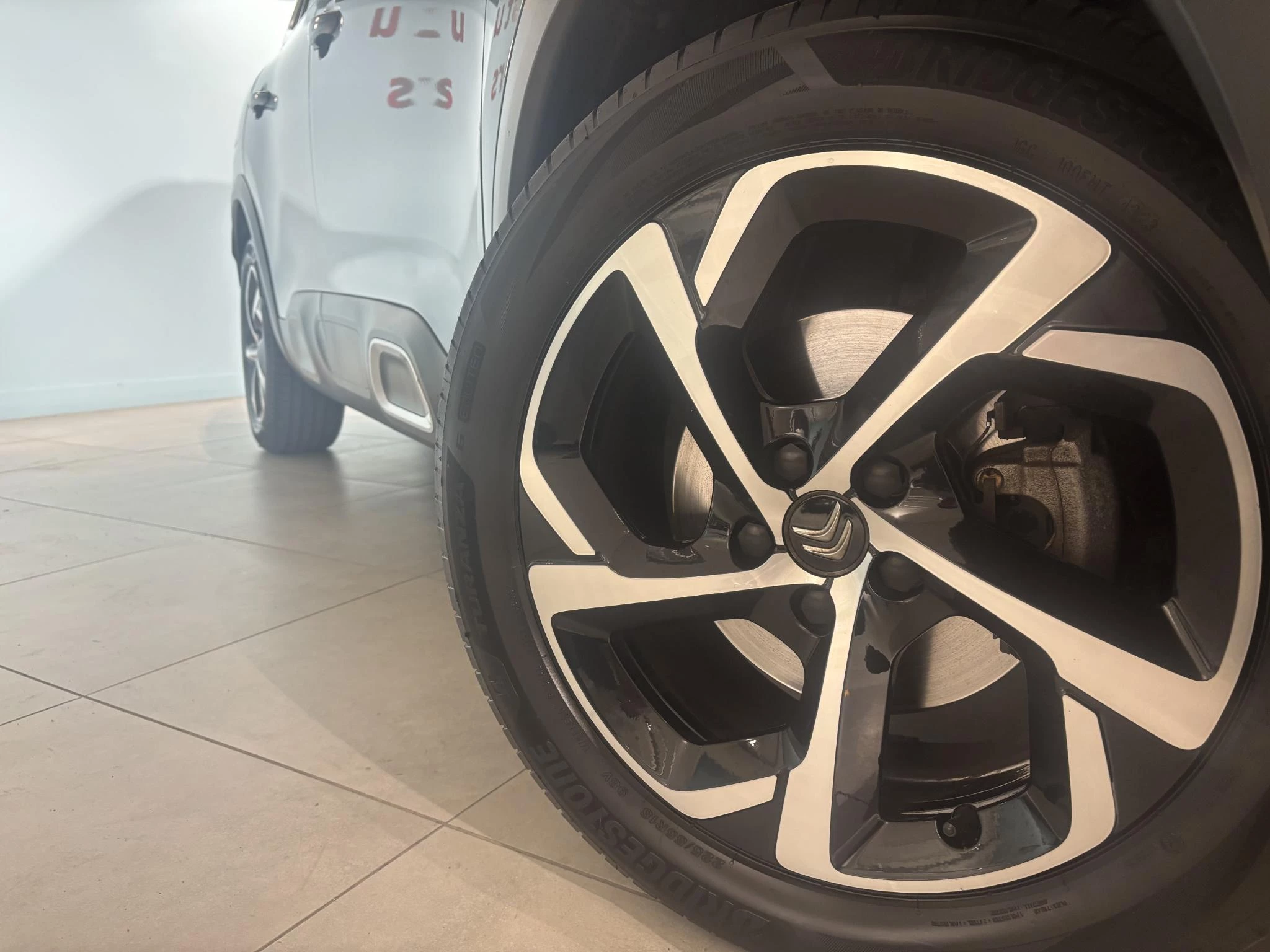 Citroën-C5 Aircross-image-7