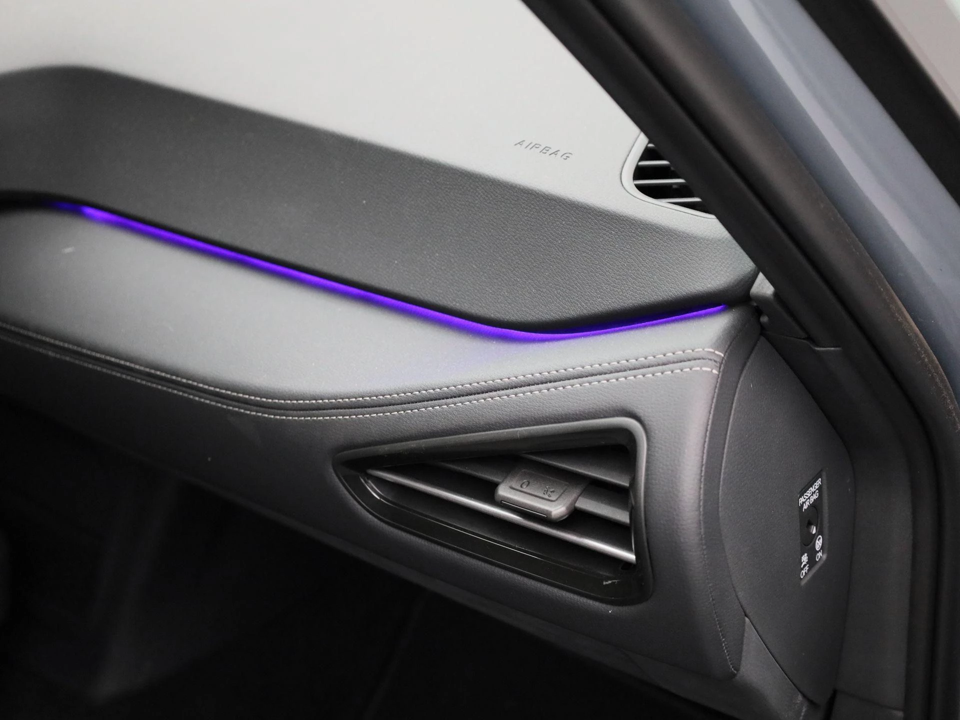 Volkswagen-ID.3-image-33