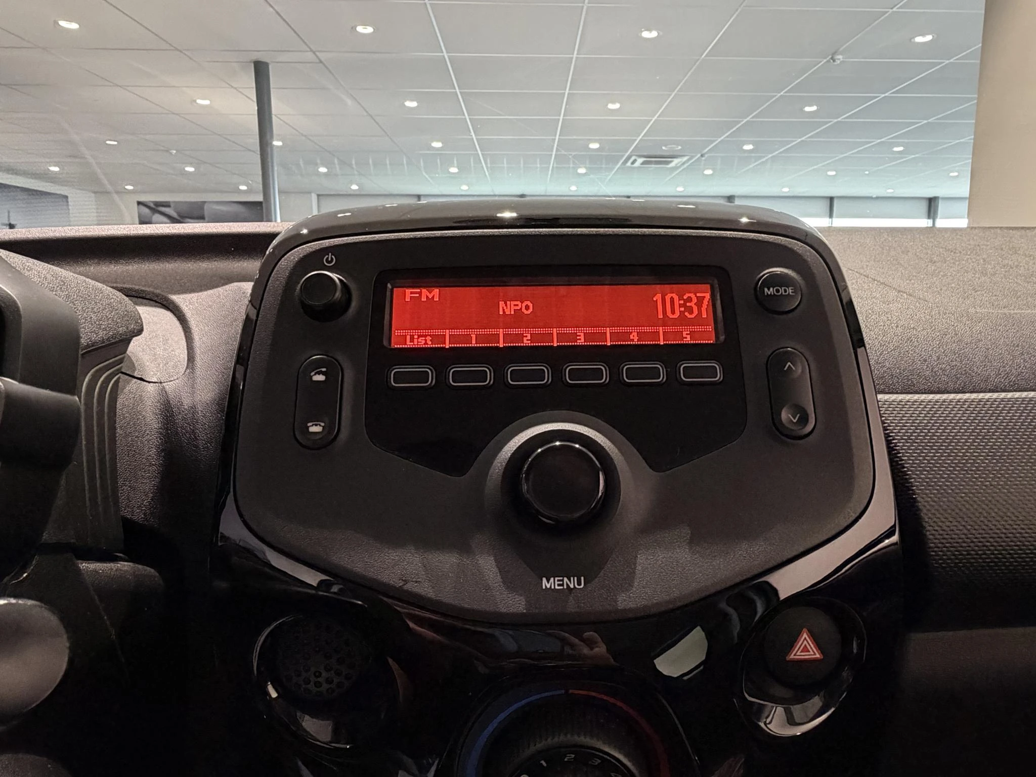 Citroën-C1-image-13