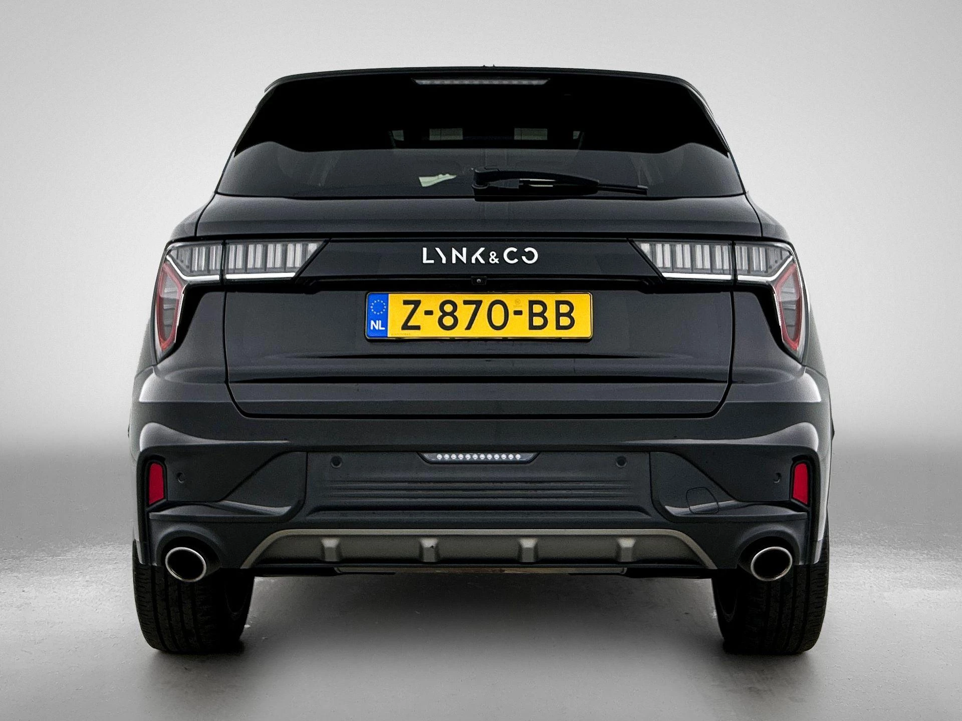Lynk & Co 01 1.5