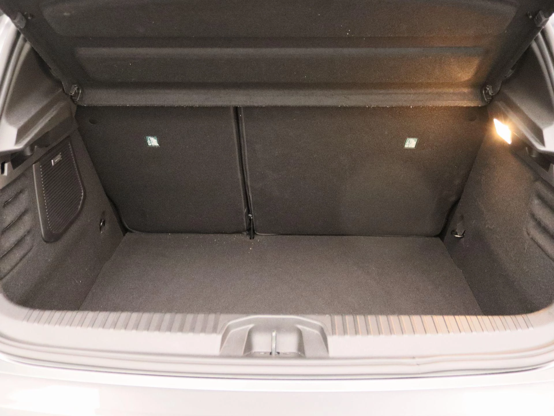 Renault Clio E-Tech Hybrid 145 E-Tech Engineered