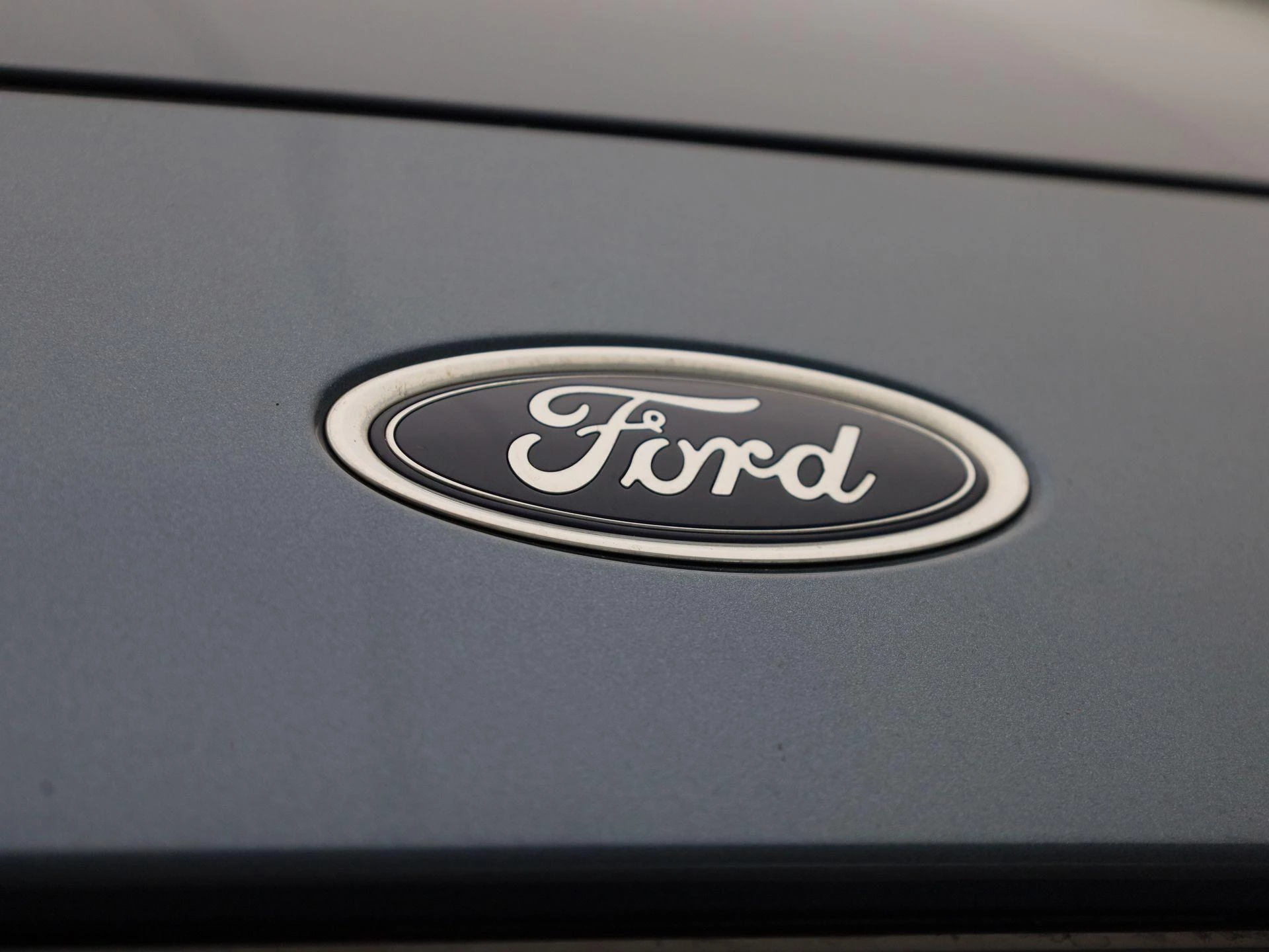 Ford-Kuga-image-38