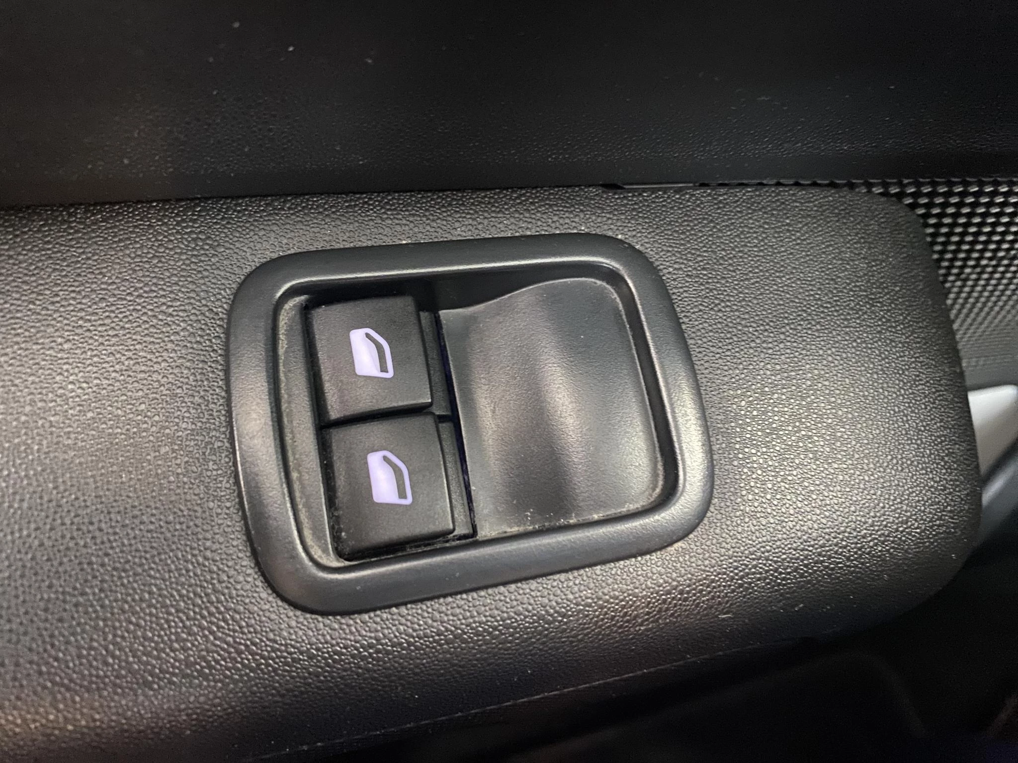 Citroën-C3-image-16