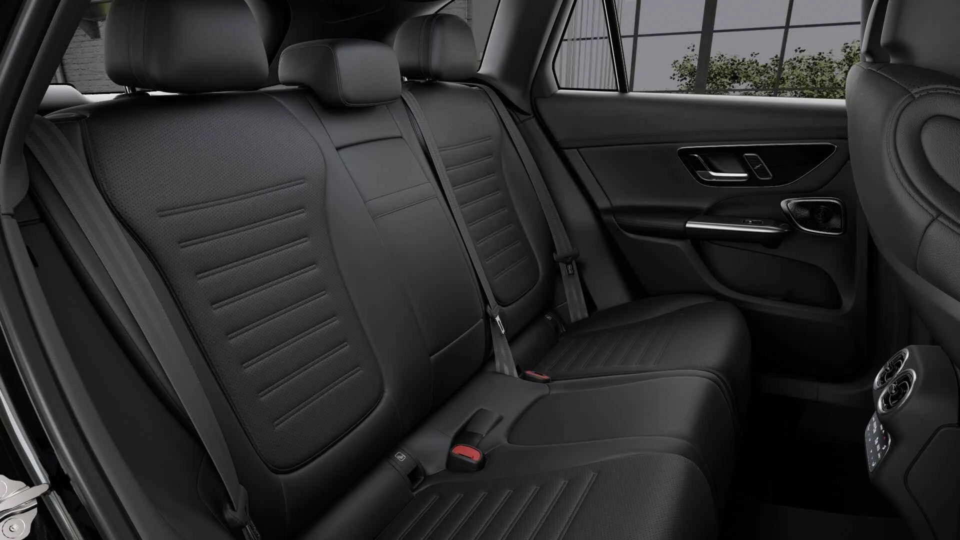 Mercedes-Benz-GLC-image-10