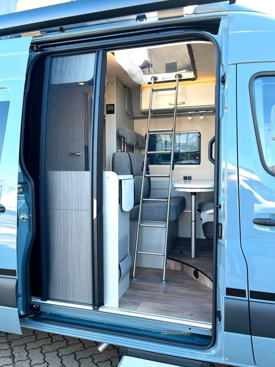 Hymer--image-18