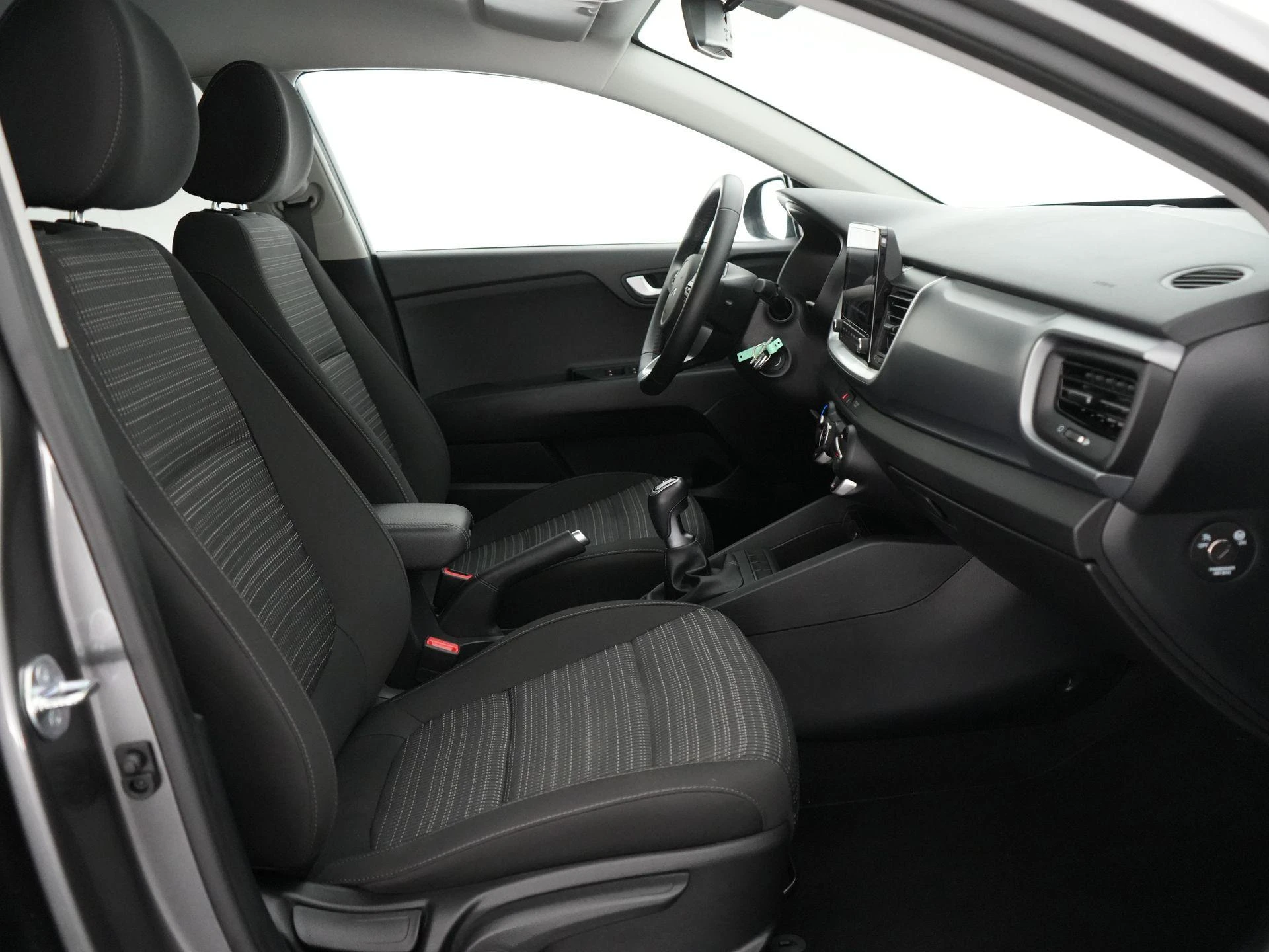 Kia-Stonic-image-11